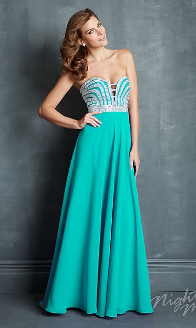 Alternate view of the %product_name% image