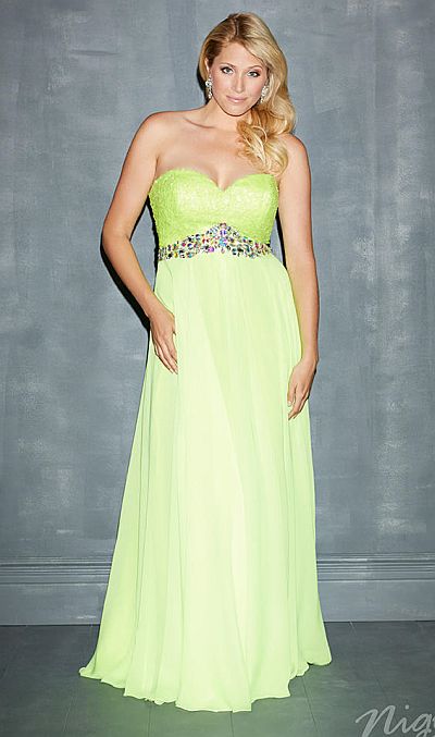 Alternate view of the %product_name% image