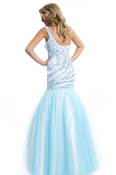 Alternate view of the %product_name% image