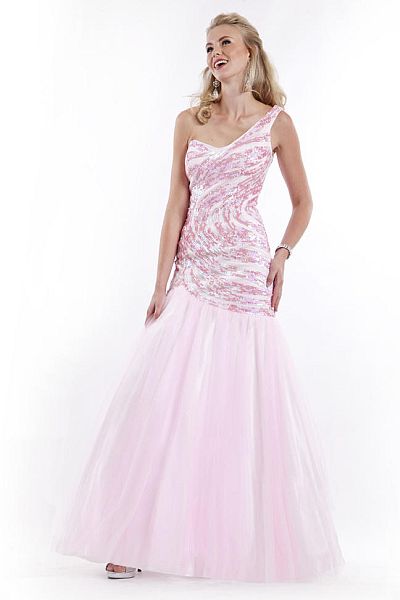 Alternate view of the %product_name% image