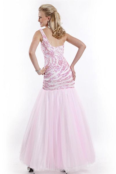 Alternate view of the %product_name% image