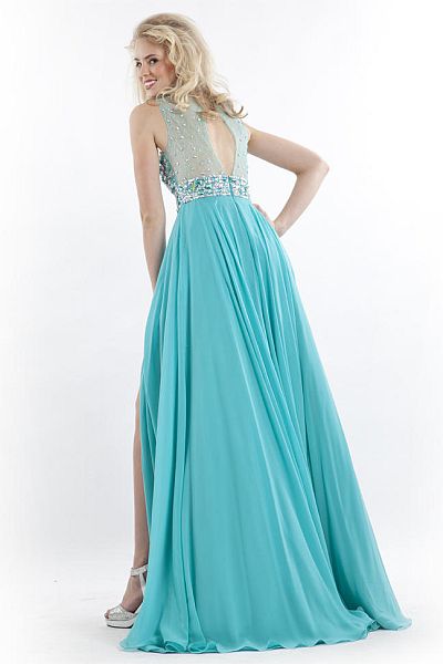 Alternate view of the %product_name% image