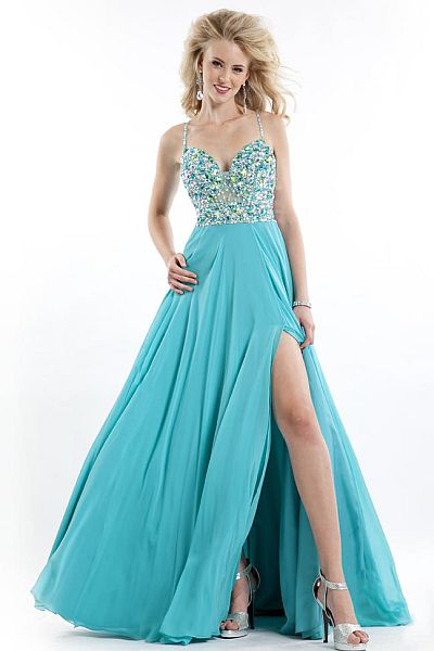 Alternate view of the %product_name% image