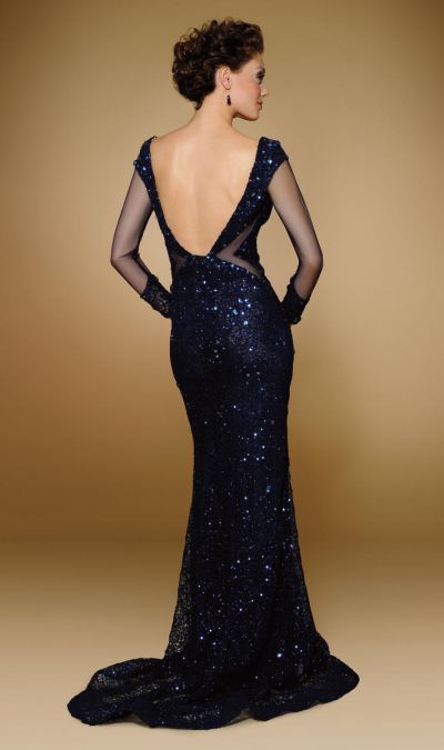 Alternate view of the %product_name% image