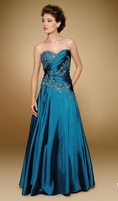 Alternate view of the %product_name% image