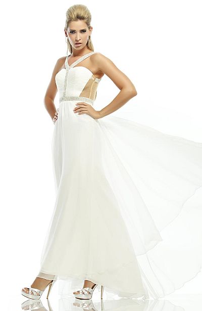 Alternate view of the %product_name% image