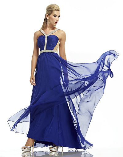 Alternate view of the %product_name% image