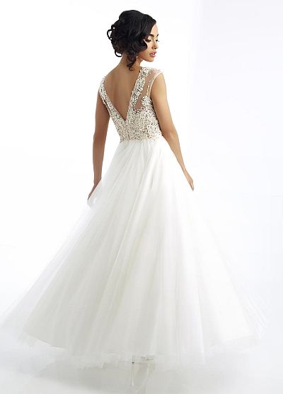 Alternate view of the %product_name% image