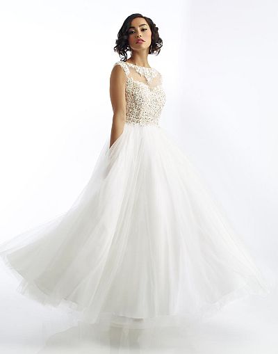 Alternate view of the %product_name% image