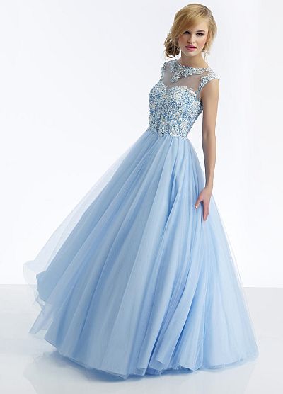 Alternate view of the %product_name% image