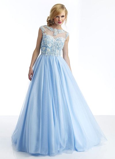 Alternate view of the %product_name% image