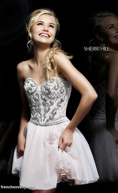 Alternate view of the %product_name% image