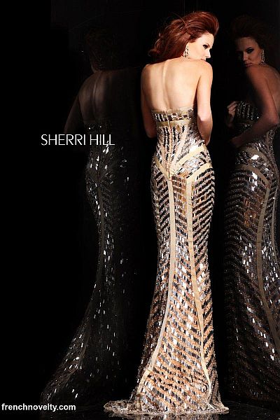 Alternate view of the %product_name% image