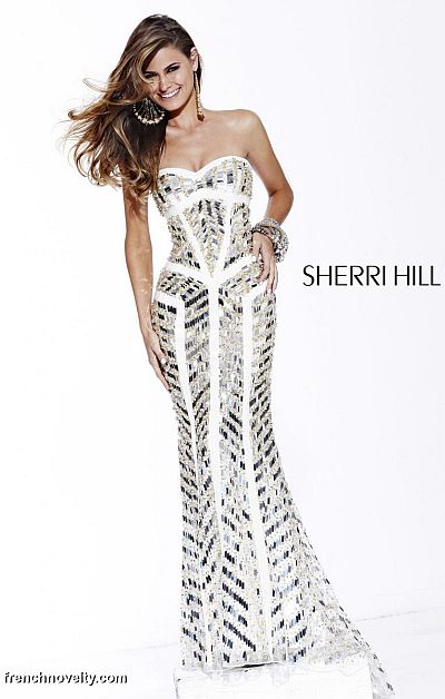 Alternate view of the %product_name% image