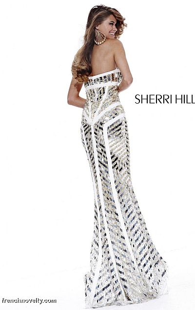 Alternate view of the %product_name% image