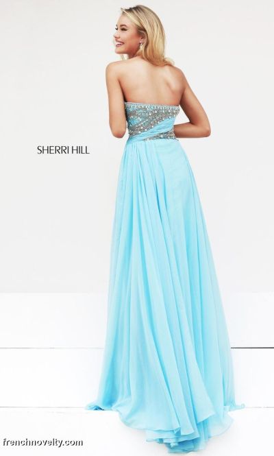 Alternate view of the %product_name% image