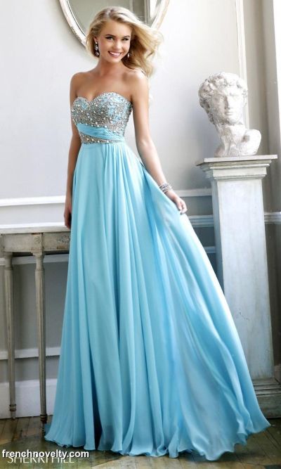 Alternate view of the %product_name% image