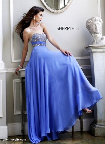 Alternate view of the %product_name% image