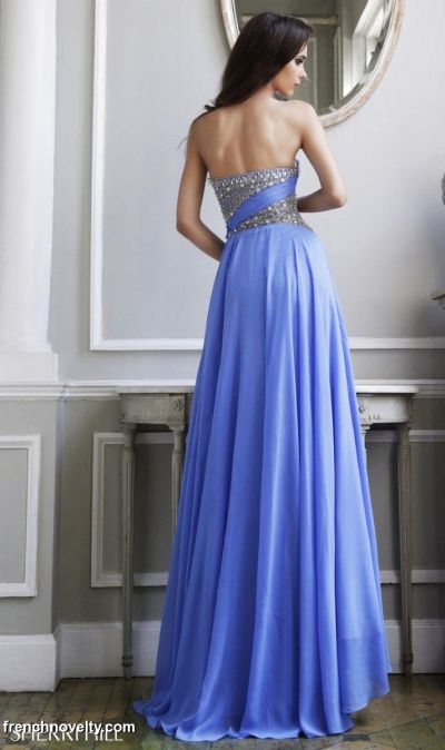 Alternate view of the %product_name% image