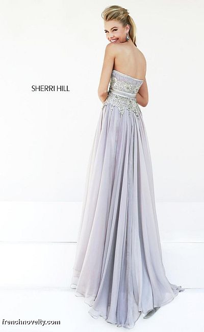 Alternate view of the %product_name% image