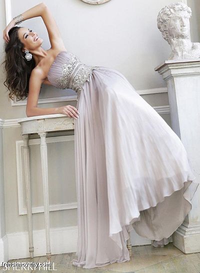 Alternate view of the %product_name% image