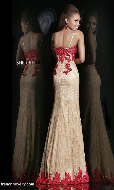 Alternate view of the %product_name% image