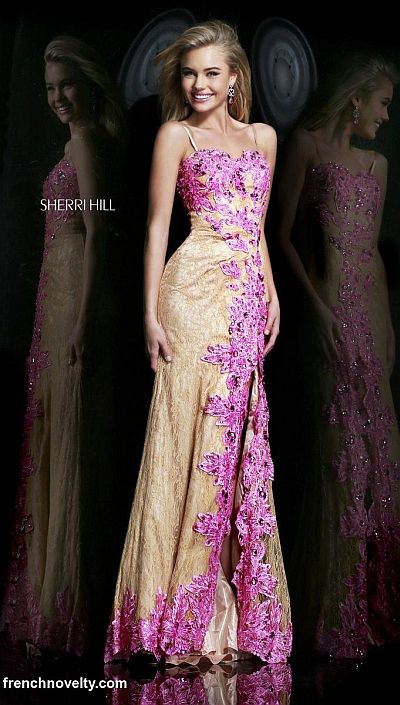 Alternate view of the %product_name% image