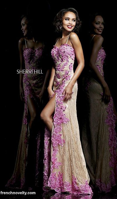 Alternate view of the %product_name% image