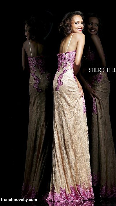 Alternate view of the %product_name% image