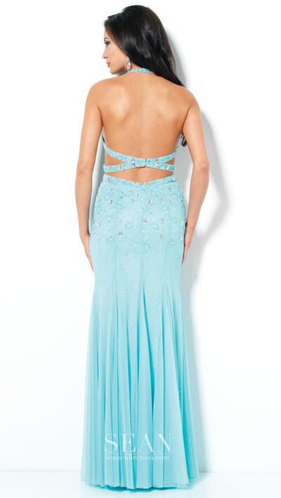 Alternate view of the %product_name% image