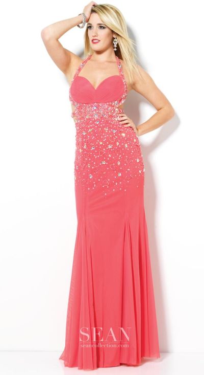 Alternate view of the %product_name% image