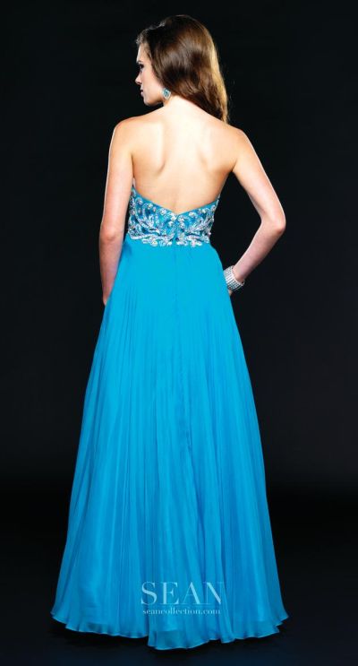 Alternate view of the %product_name% image