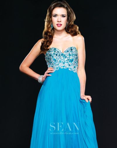 Alternate view of the %product_name% image