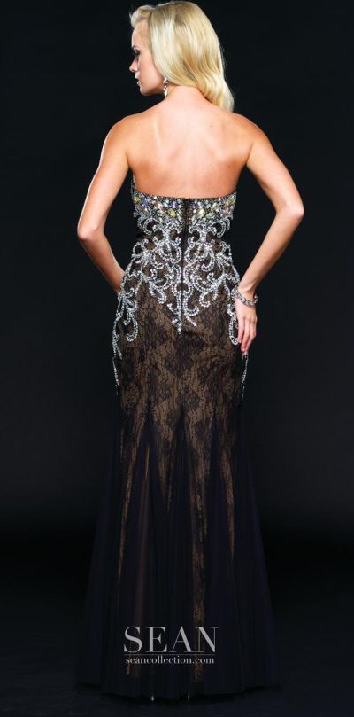 Alternate view of the %product_name% image