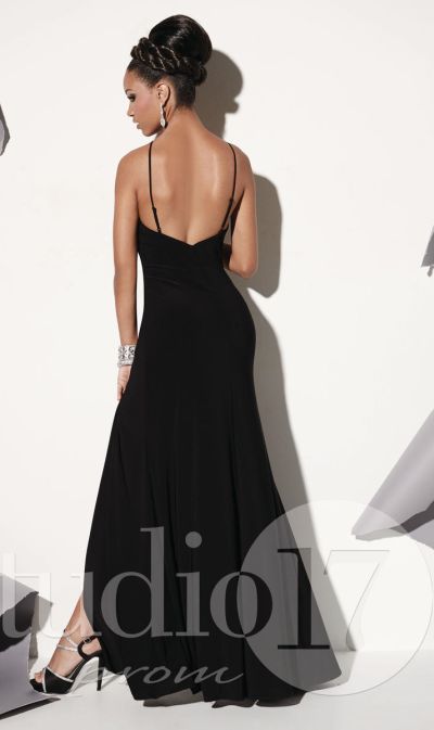 Alternate view of the %product_name% image