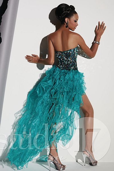 Alternate view of the %product_name% image