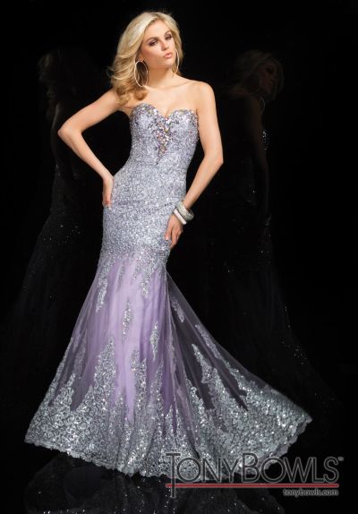 Alternate view of the %product_name% image