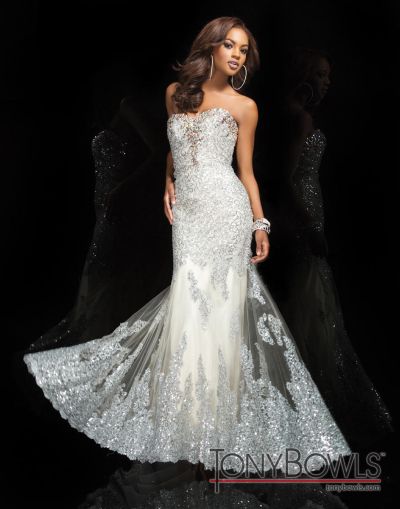 Alternate view of the %product_name% image