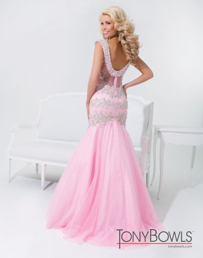 Alternate view of the %product_name% image