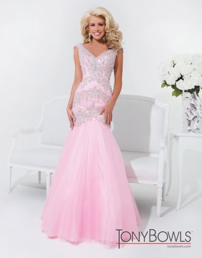 Alternate view of the %product_name% image