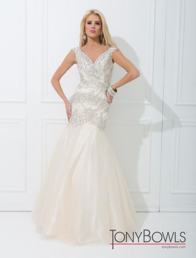 Alternate view of the %product_name% image