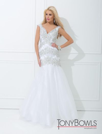 Alternate view of the %product_name% image