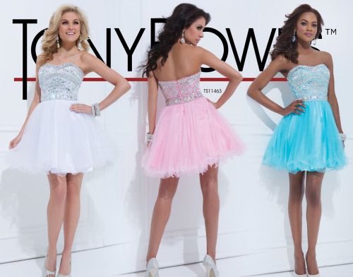 Alternate view of the %product_name% image