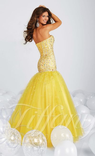 Alternate view of the %product_name% image