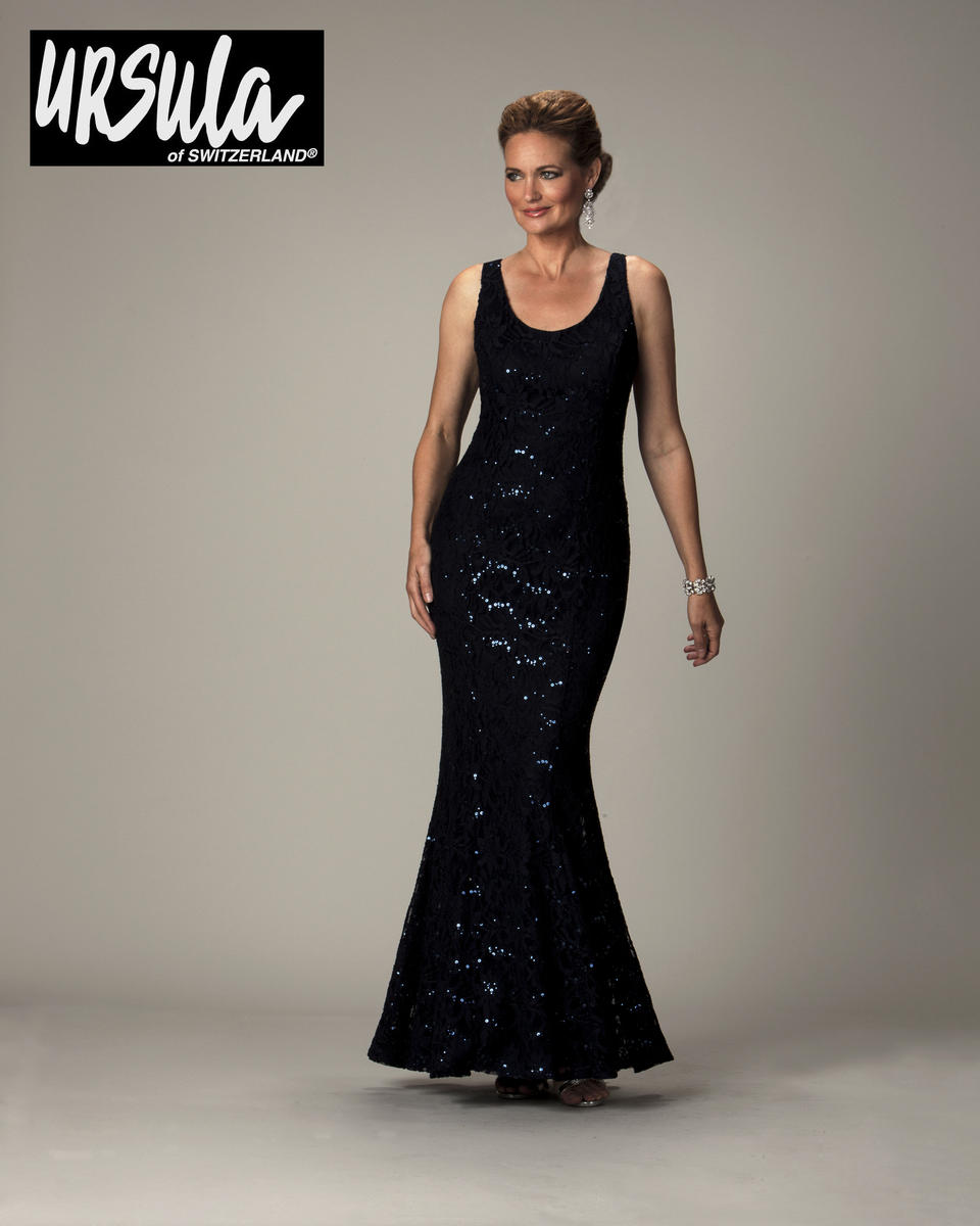 Ursula of switzerland sales 31287