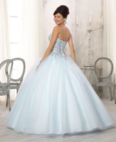 Alternate view of the %product_name% image