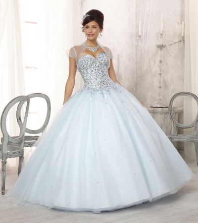 Alternate view of the %product_name% image