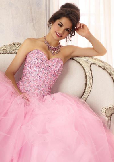 Alternate view of the %product_name% image