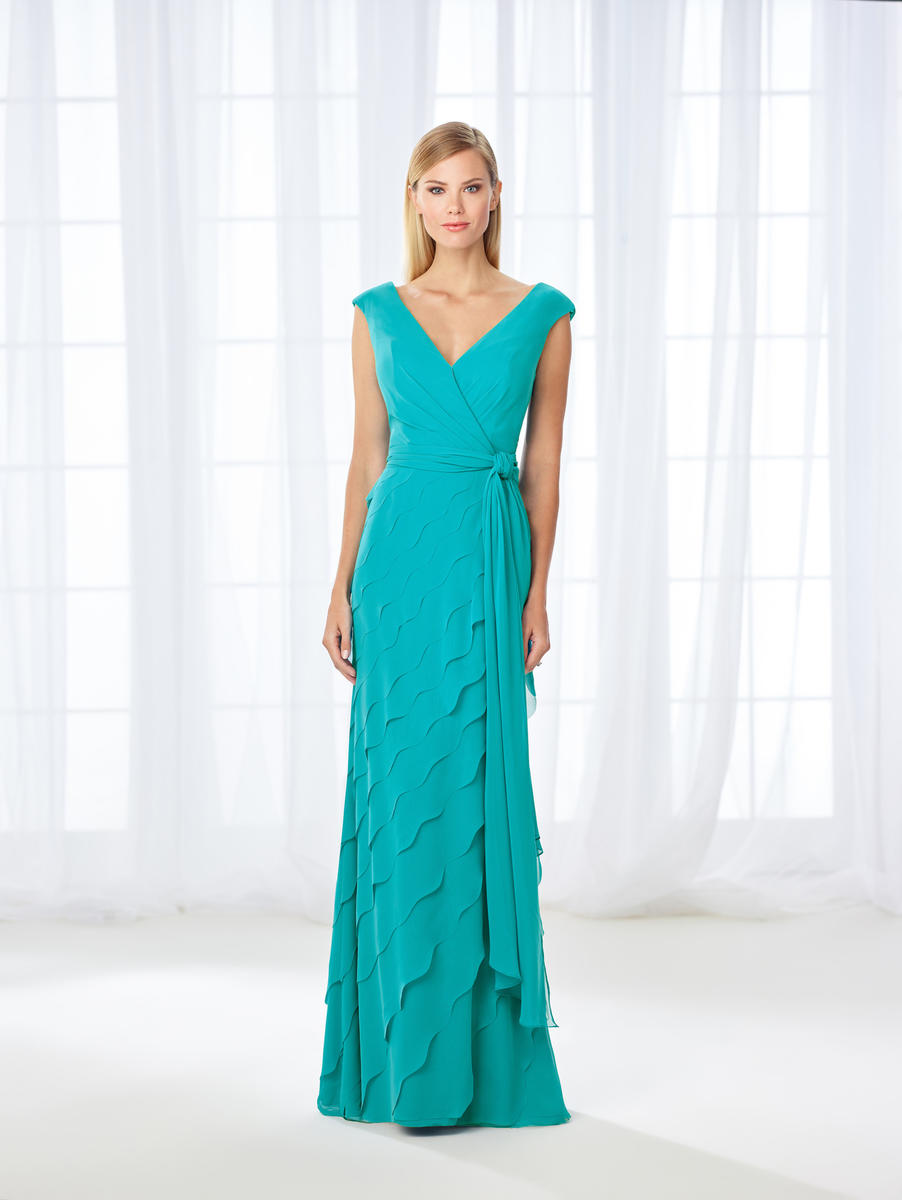 Cameron blake mother of the bride dresses clearance 2018