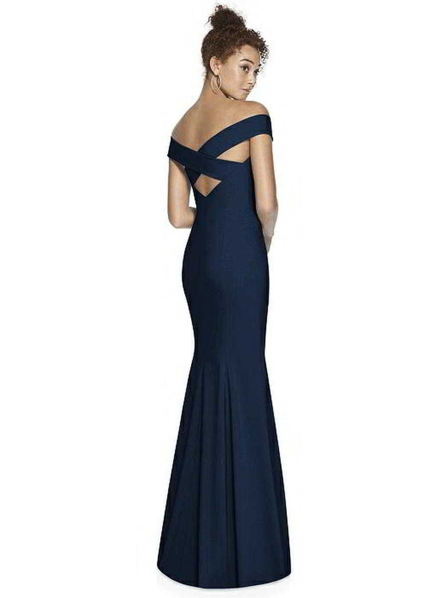 Dessy collection style 3012 deals